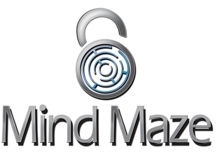 Mind Maze